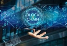 Blockchain Teknolojisi ve Kullanım Alanları