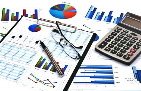 Yatırım Analiz Yöntemleri ve Örnek Uygulamalar